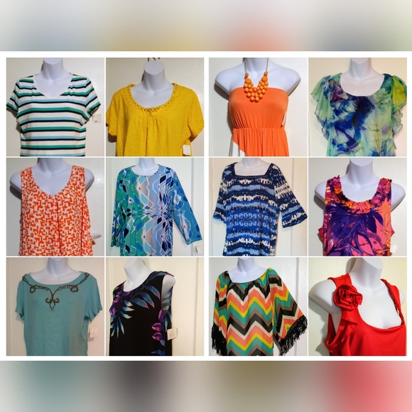 ๐๐ฐLower Prices ๐ฐ๐ - Picture 4 of 16